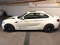 BMW M2 M2 Coupé Competition Weiß - thumbnail 12