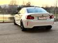 BMW M2 M2 Coupé Competition Weiß - thumbnail 6
