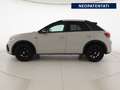 Volkswagen T-Roc 1.0 tsi r-line 110cv Nero - thumbnail 2