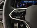 Volkswagen T-Roc 1.0 tsi r-line 110cv Nero - thumbnail 16