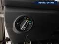 Volkswagen T-Roc 1.0 tsi r-line 110cv Nero - thumbnail 18