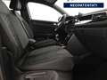 Volkswagen T-Roc 1.0 tsi r-line 110cv Nero - thumbnail 10