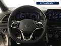 Volkswagen T-Roc 1.0 tsi r-line 110cv Nero - thumbnail 12