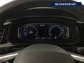 Volkswagen T-Roc 1.0 tsi r-line 110cv Nero - thumbnail 17