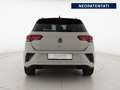 Volkswagen T-Roc 1.0 tsi r-line 110cv Nero - thumbnail 5