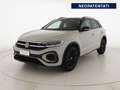 Volkswagen T-Roc 1.0 tsi r-line 110cv Nero - thumbnail 1