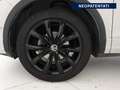 Volkswagen T-Roc 1.0 tsi r-line 110cv Nero - thumbnail 6