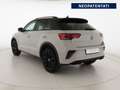 Volkswagen T-Roc 1.0 tsi r-line 110cv Nero - thumbnail 3