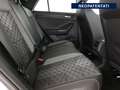 Volkswagen T-Roc 1.0 tsi r-line 110cv Nero - thumbnail 7