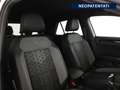 Volkswagen T-Roc 1.0 tsi r-line 110cv Nero - thumbnail 11