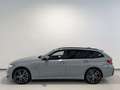 BMW 330 e  xDrive G21 LCI Aut/M-Sport/HEAD-UP/AHK/ACC/K... Grau - thumbnail 6