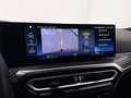 BMW 330 e  xDrive G21 LCI Aut/M-Sport/HEAD-UP/AHK/ACC/K... Grau - thumbnail 16