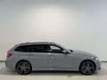 BMW 330 e  xDrive G21 LCI Aut/M-Sport/HEAD-UP/AHK/ACC/K... Grau - thumbnail 2