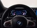 BMW 330 e  xDrive G21 LCI Aut/M-Sport/HEAD-UP/AHK/ACC/K... Grau - thumbnail 14