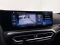 BMW 330 e  xDrive G21 LCI Aut/M-Sport/HEAD-UP/AHK/ACC/K... Grau - thumbnail 15