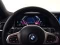 BMW 330 e  xDrive G21 LCI Aut/M-Sport/HEAD-UP/AHK/ACC/K... Grau - thumbnail 12