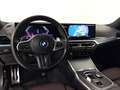 BMW 330 e  xDrive G21 LCI Aut/M-Sport/HEAD-UP/AHK/ACC/K... Grau - thumbnail 10