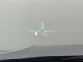 BMW 330 e  xDrive G21 LCI Aut/M-Sport/HEAD-UP/AHK/ACC/K... Grau - thumbnail 19