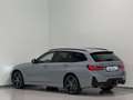 BMW 330 e  xDrive G21 LCI Aut/M-Sport/HEAD-UP/AHK/ACC/K... Grau - thumbnail 5