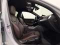 BMW 330 e  xDrive G21 LCI Aut/M-Sport/HEAD-UP/AHK/ACC/K... Grau - thumbnail 20