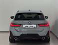 BMW 330 e  xDrive G21 LCI Aut/M-Sport/HEAD-UP/AHK/ACC/K... Grau - thumbnail 4