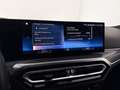 BMW 330 e  xDrive G21 LCI Aut/M-Sport/HEAD-UP/AHK/ACC/K... Grau - thumbnail 18