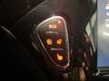 Opel Corsa 1.4 120 Jahre 5trg LM WPaket Klima BT Temp Zwart - thumbnail 16