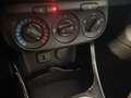 Opel Corsa 1.4 120 Jahre 5trg LM WPaket Klima BT Temp Negro - thumbnail 11