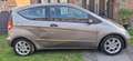Mercedes-Benz A 200 A 200/ automaat/ diesel/ 2003bj - thumbnail 10