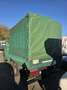 Mercedes-Benz 508D Pritsche Doka Motorschaden Vert - thumbnail 8