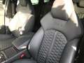 Audi RS6 RS6 Avant 4.0 tfsi Performance KIT 704 CV 980 NM Wit - thumbnail 14