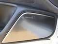Audi RS6 RS6 Avant 4.0 tfsi Performance KIT 704 CV 980 NM Wit - thumbnail 12