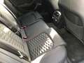 Audi RS6 RS6 Avant 4.0 tfsi Performance KIT 704 CV 980 NM Wit - thumbnail 7