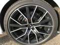 Audi RS6 RS6 Avant 4.0 tfsi Performance KIT 704 CV 980 NM Wit - thumbnail 4