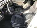 Audi RS6 RS6 Avant 4.0 tfsi Performance KIT 704 CV 980 NM Wit - thumbnail 9