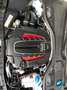 Audi RS6 RS6 Avant 4.0 tfsi Performance KIT 704 CV 980 NM Wit - thumbnail 16