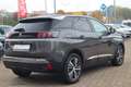 Peugeot 3008 1.2 PureTech 130 LED Navi Kamera Grau - thumbnail 5