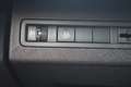 Peugeot 3008 1.2 PureTech 130 LED Navi Kamera Grau - thumbnail 17