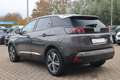 Peugeot 3008 1.2 PureTech 130 LED Navi Kamera Grigio - thumbnail 3
