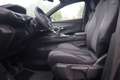 Peugeot 3008 1.2 PureTech 130 LED Navi Kamera Grau - thumbnail 9