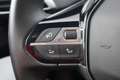 Peugeot 3008 1.2 PureTech 130 LED Navi Kamera Grigio - thumbnail 13