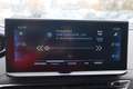 Peugeot 3008 1.2 PureTech 130 LED Navi Kamera Grau - thumbnail 19