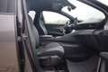Peugeot 3008 1.2 PureTech 130 LED Navi Kamera Grau - thumbnail 30