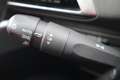 Peugeot 3008 1.2 PureTech 130 LED Navi Kamera Grigio - thumbnail 15