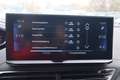 Peugeot 3008 1.2 PureTech 130 LED Navi Kamera Grau - thumbnail 22