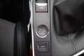 Peugeot 3008 1.2 PureTech 130 LED Navi Kamera Grau - thumbnail 28