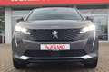 Peugeot 3008 1.2 PureTech 130 LED Navi Kamera Grau - thumbnail 7