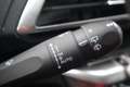 Peugeot 3008 1.2 PureTech 130 LED Navi Kamera Grau - thumbnail 16