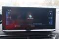 Peugeot 3008 1.2 PureTech 130 LED Navi Kamera Grau - thumbnail 23