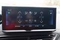 Peugeot 3008 1.2 PureTech 130 LED Navi Kamera Grau - thumbnail 20